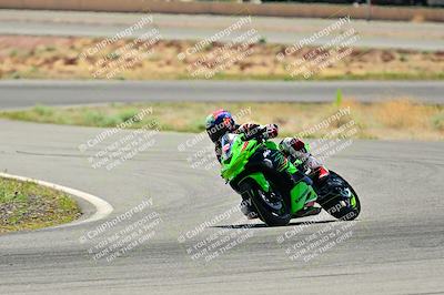 media/Apr-13-2025-TrackXperience (Sun) [[fb1ef998a6]]/Level 3 (Advanced)/Turns 4 and 6 (Session 4)/